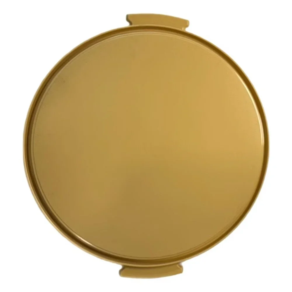Tupperware 13